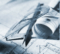 Free Classifieds